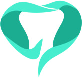 Dr Rawal Dental Centre