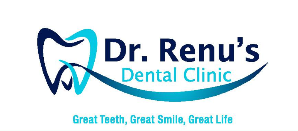 Dr Renu's Dental Clinic