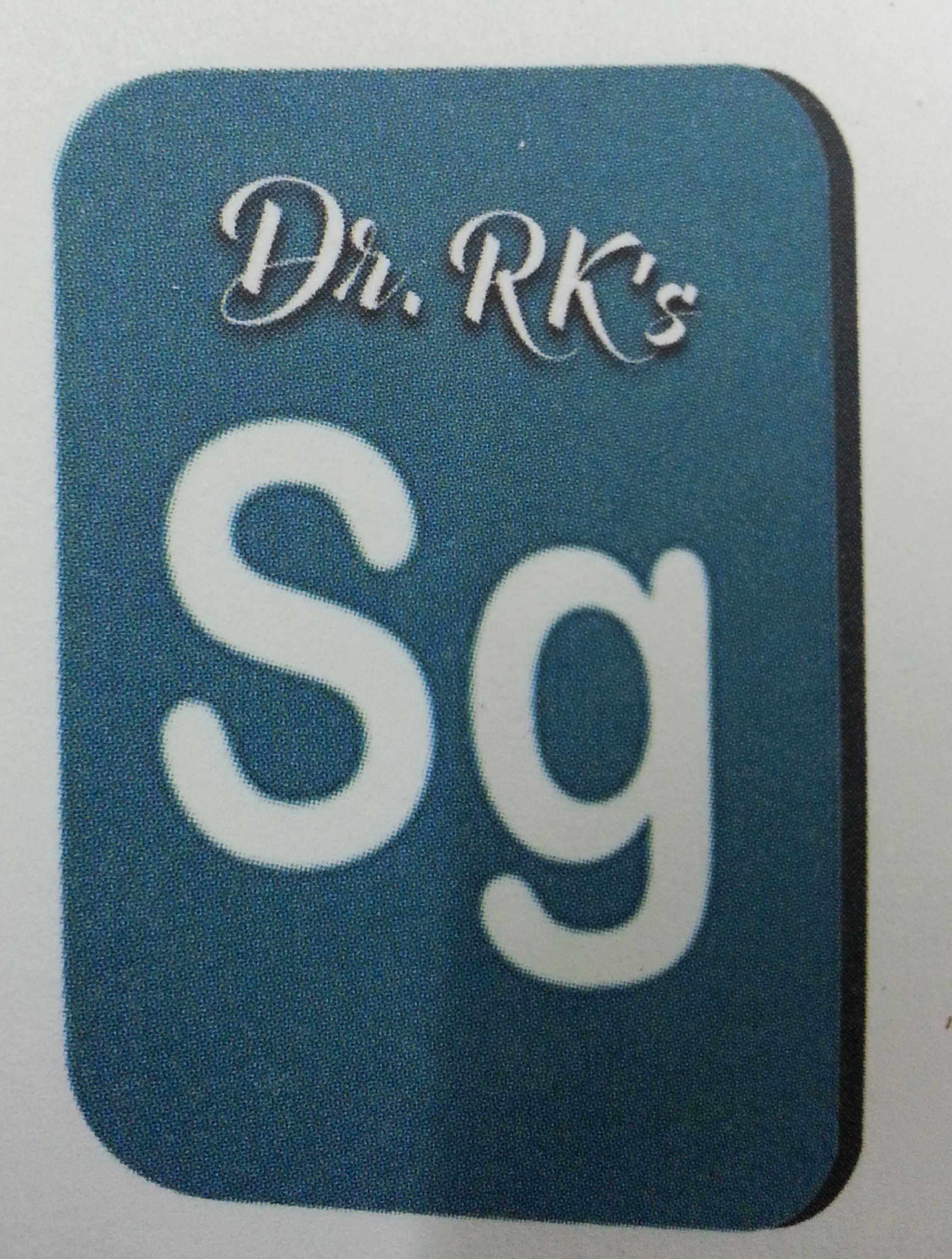 Dr. RK's Skinglow Clinics RTC X Road Hyderabad