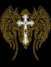 Dr Ethelina Mary Robert
Dr Ethelina Mary Robert
Dr Ethelina Mary Robert