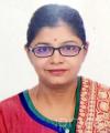 doctor profile image