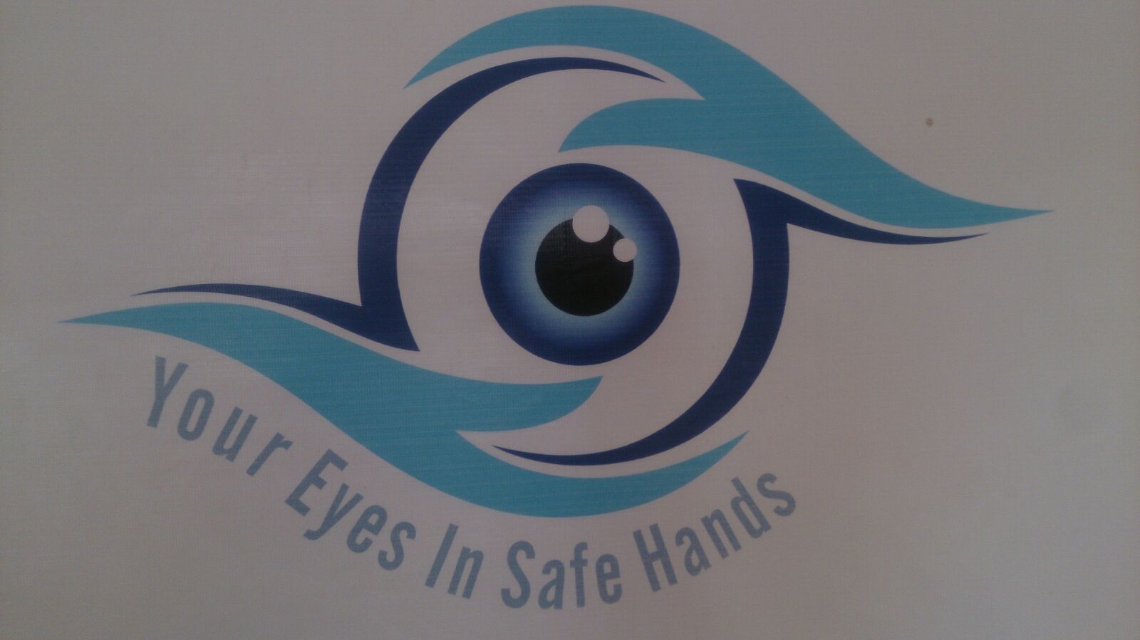 Dr. Rohini's Eye Care Centre