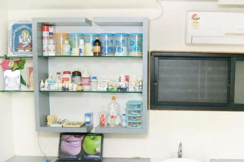 Ideal weight loss percentage photo 4