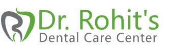 Dr. Rohit's Dental Care Centre