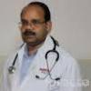 Dr. Rohith Kumar Nayak - Neurosurgeon