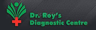 Dr. Roy's Diagnostic Centre
