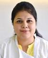 Dr. Rucha Walimbe Endodontist in Navi-Mumbai