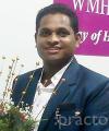 Dr. Rupesh Waphekar 