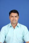 doctor profile image