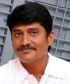 doctor profile image
