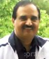 doctor profile image