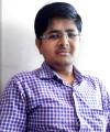 doctor profile image