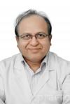 Dr. Saatiish Jhuntrraa Sexologist in Delhi