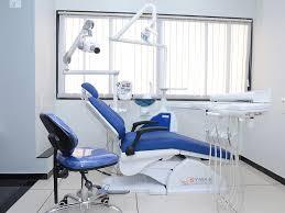 Bansal Hospital New Friends Colony Delhi