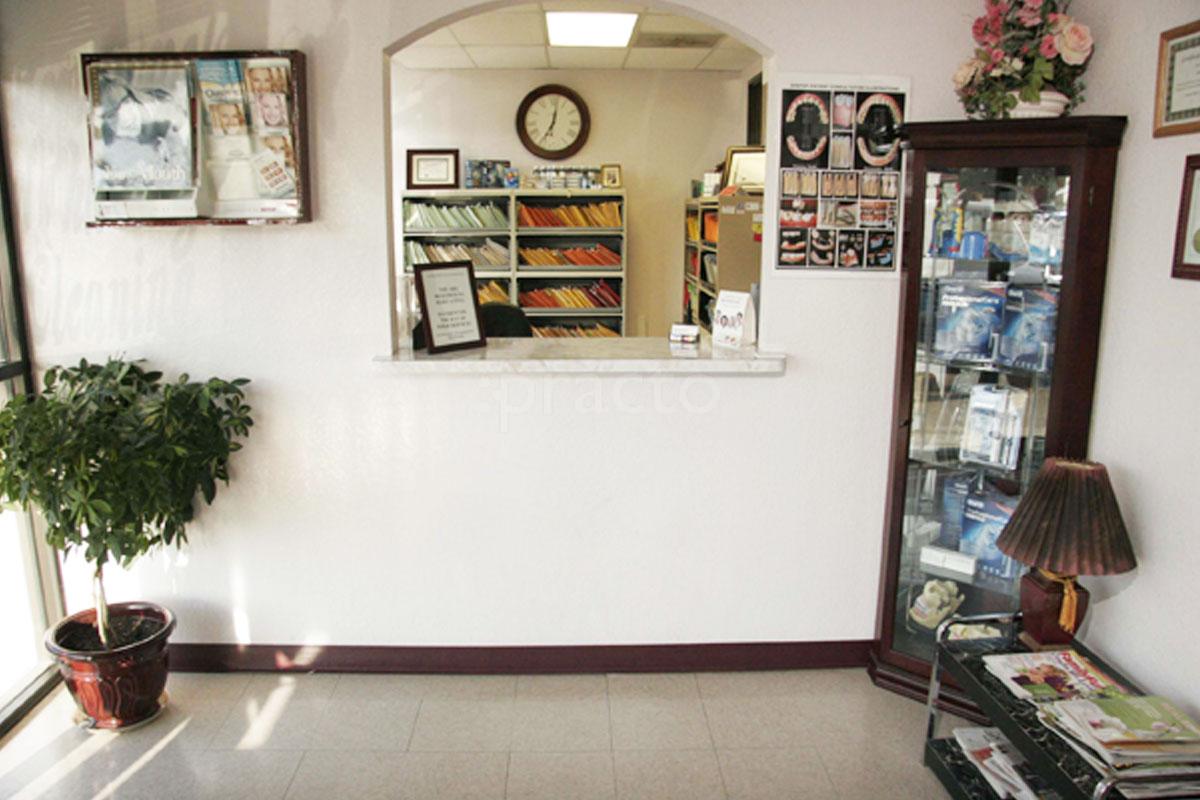 Others at Dr.Rajat Sachdeva's Dentistry Ashok Vihar Delhi