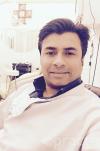 doctor profile image
