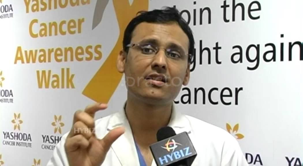 Dr.Sachin Subash Marda Somajiguda Hyderabad