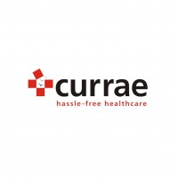 Currae Speciality Hospital