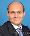 doctor profile image