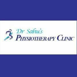 Dr Sahu's Physiotherapy Clinic Bannerghatta Road Bangalore