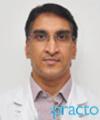 Dr. Sai Laxman - Orthopedist