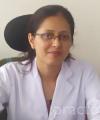 Dr. Sailee Joshi 