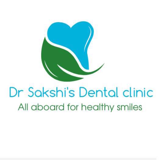 Dr Sakshi's Dental Clinic