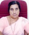 Dr. Salimma Joseph General Surgeon in Thiruvananthapuram