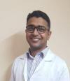 doctor profile image