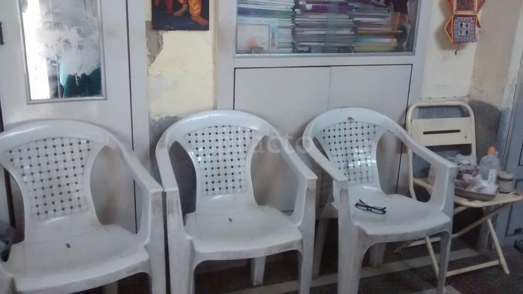 JD Dental Clinic And Hospital Jodhpur Chopasni Road Jodhpur