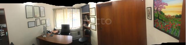 OPD/Ward at CosmoSurgery Kemps Corner Mumbai