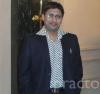 Dr. Sandip Rungta 