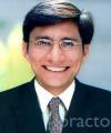 doctor profile image