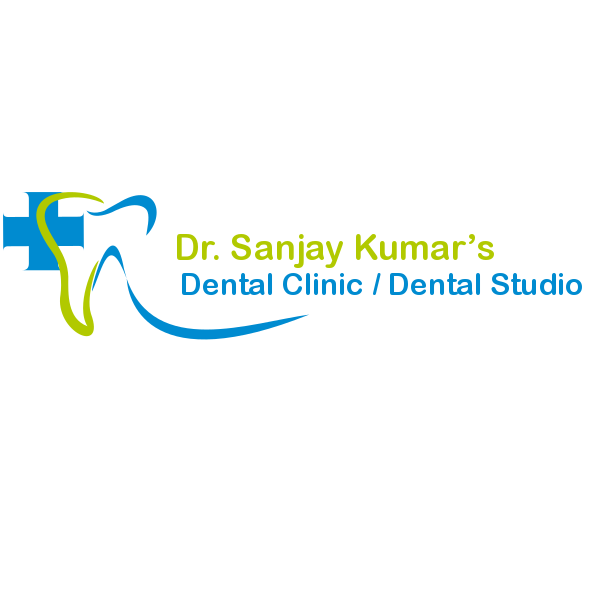 Dr. Sanjay Kumar's Dental Studio CR Park Delhi