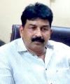 Dr. Sanjay Singh 