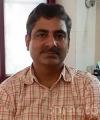 Dr. Sanjeev Kumar Arora null in Delhi