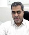 doctor profile image