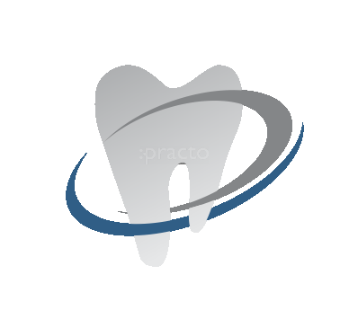 Dr. Santosh Ravindran's Dental Clinic