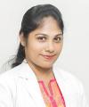 doctor profile image