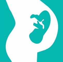 Dr. Sargam Soni's Gynaecology & Diagnostics centre Borivali East Mumbai
