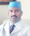 Dr. Sarvabowma Addepalli 