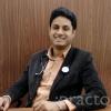 Dr. Sasanka Chowdhury 