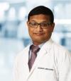 Dr. Sashikanth.J - Ear-Nose-Throat (ENT) Specialist