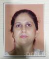 doctor profile image