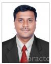 doctor profile image