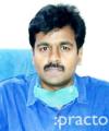 Dr. Satish Garapati 
