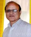 Dr. Satya Prakash Mishra - Pathologist
