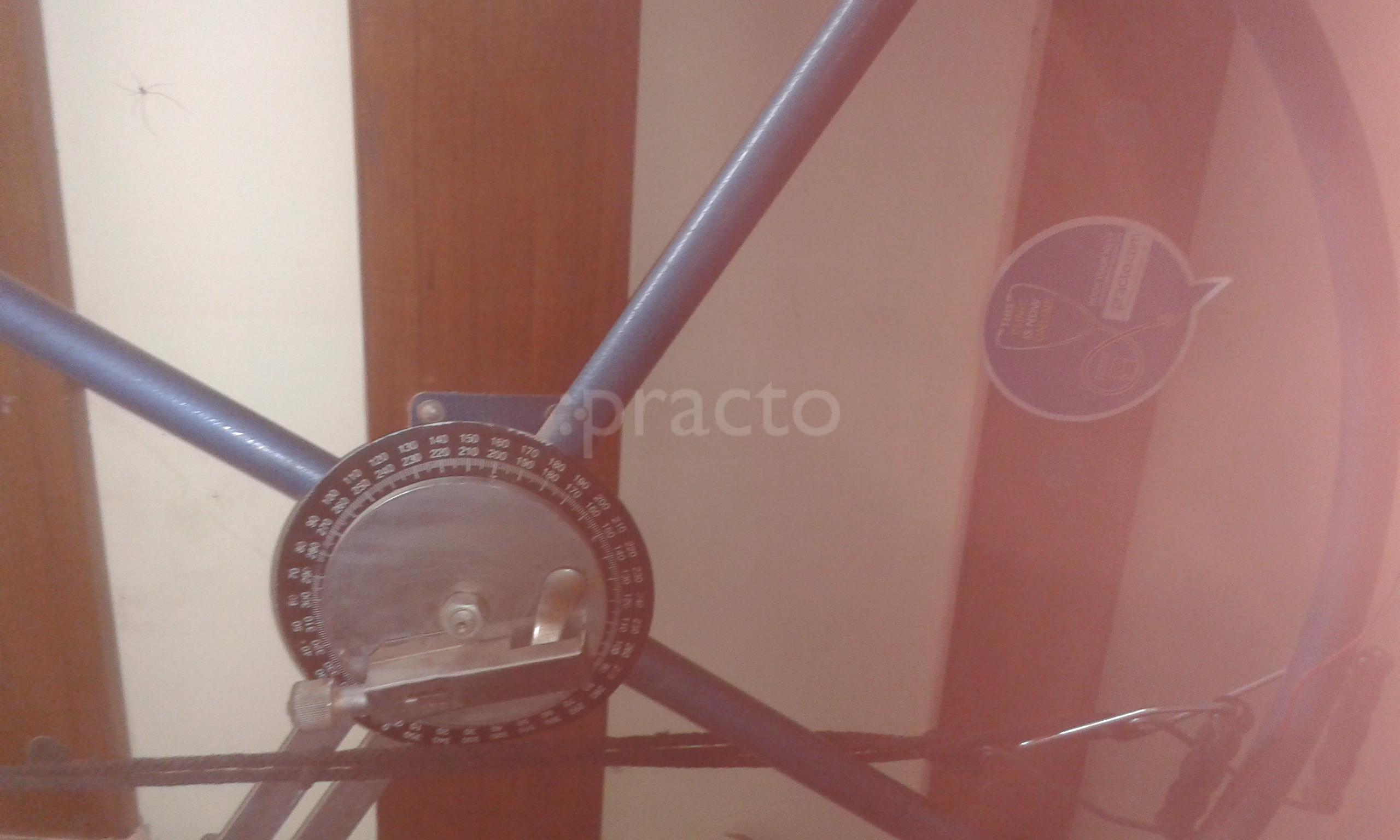 Dr. Sabita Kumari's Clinic Jattiwara Meerut