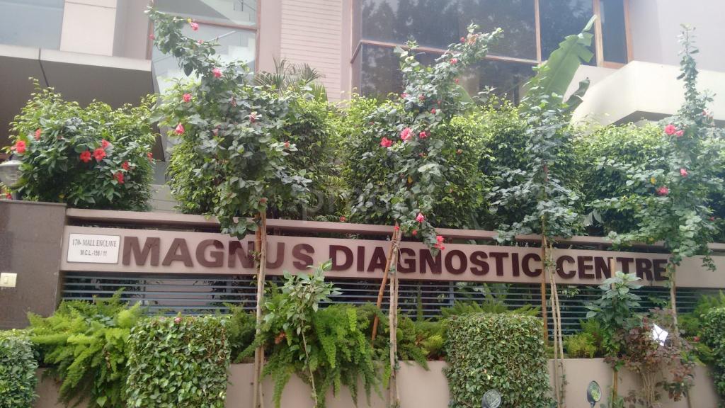Dr Sekhon Clinic SBI Civil Lines Ludhiana