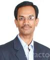 Dr. Senthil J. Rajappa - Oncologist